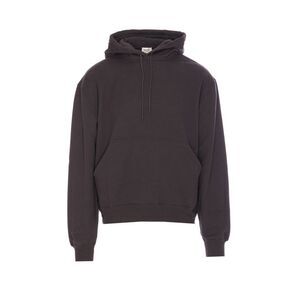 Saint Laurent Men Saint Laurent Hoodie